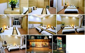 DREAM HOTEL Bắc Ninh